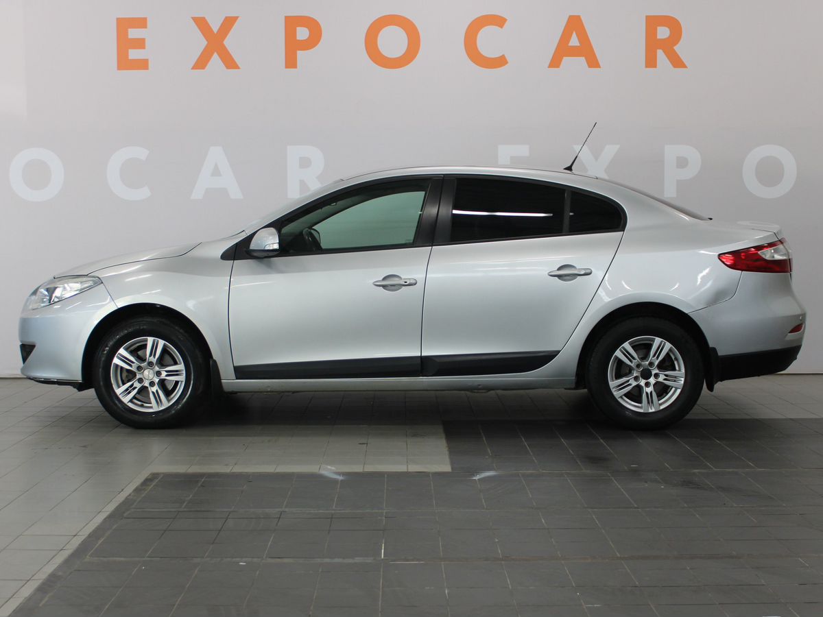 car-image
