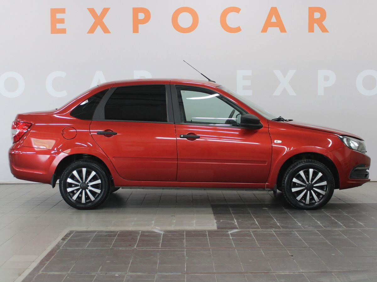 car-image