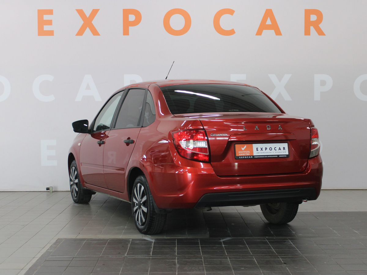 car-image