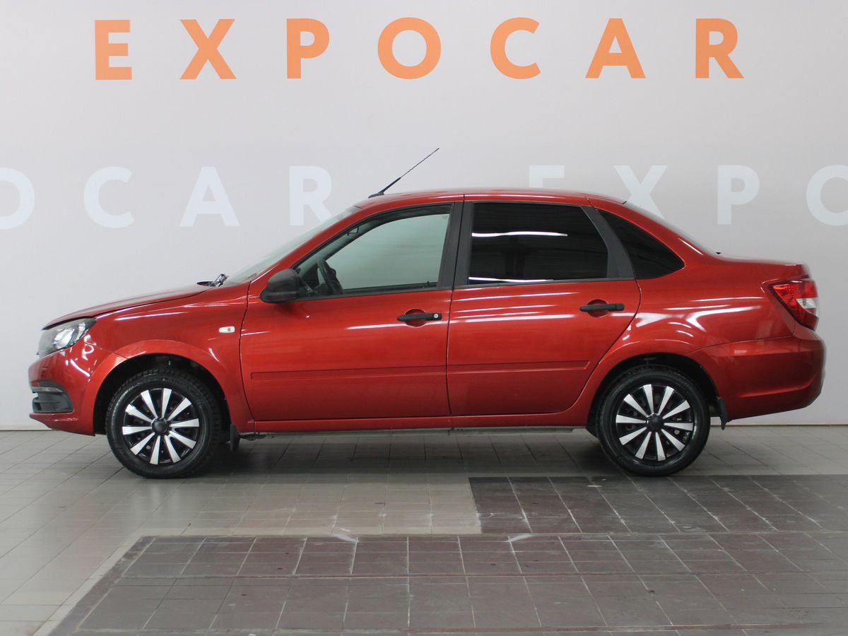 car-image