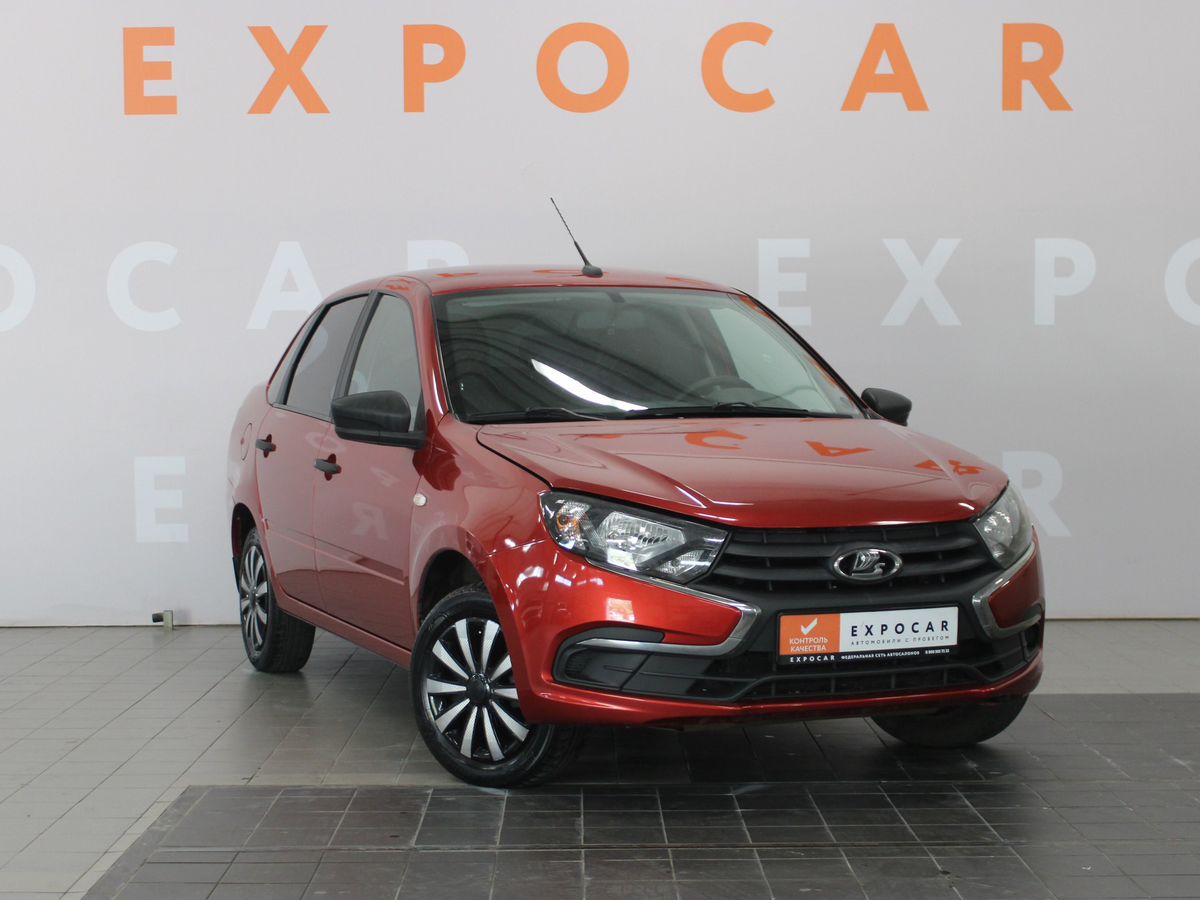 car-image