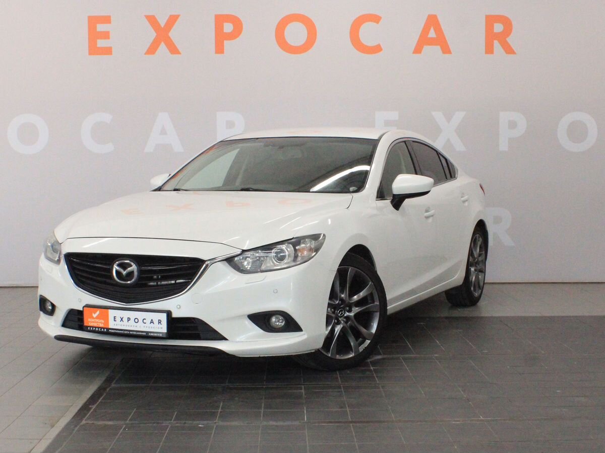 car-image