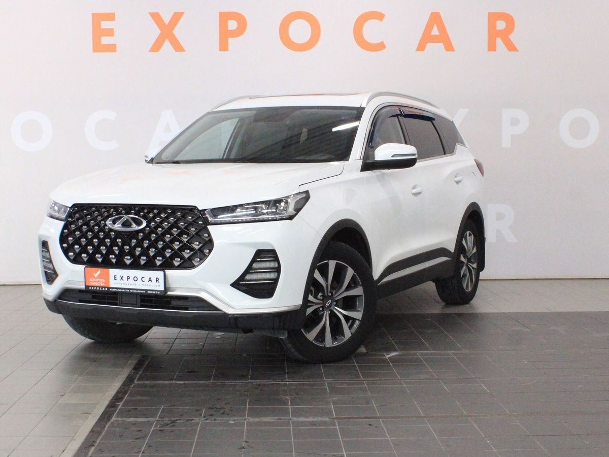 car-image