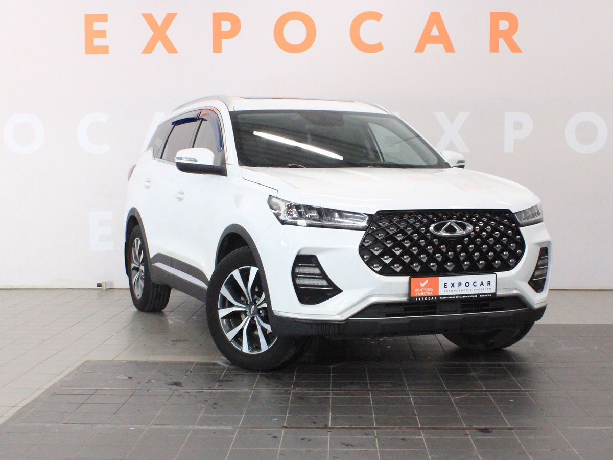 car-image