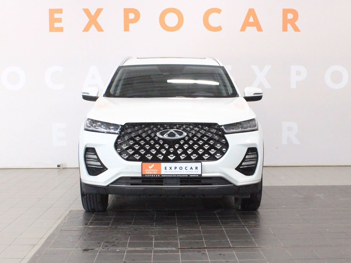 car-image
