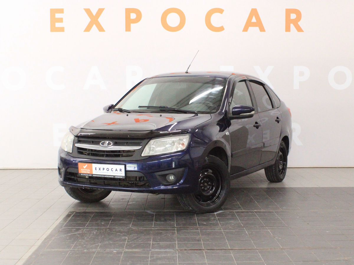 car-image
