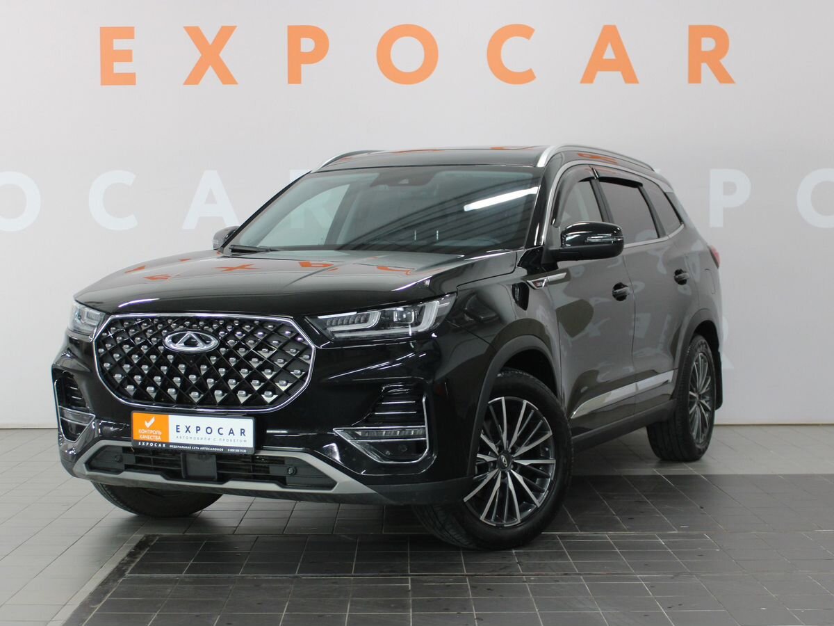 car-image