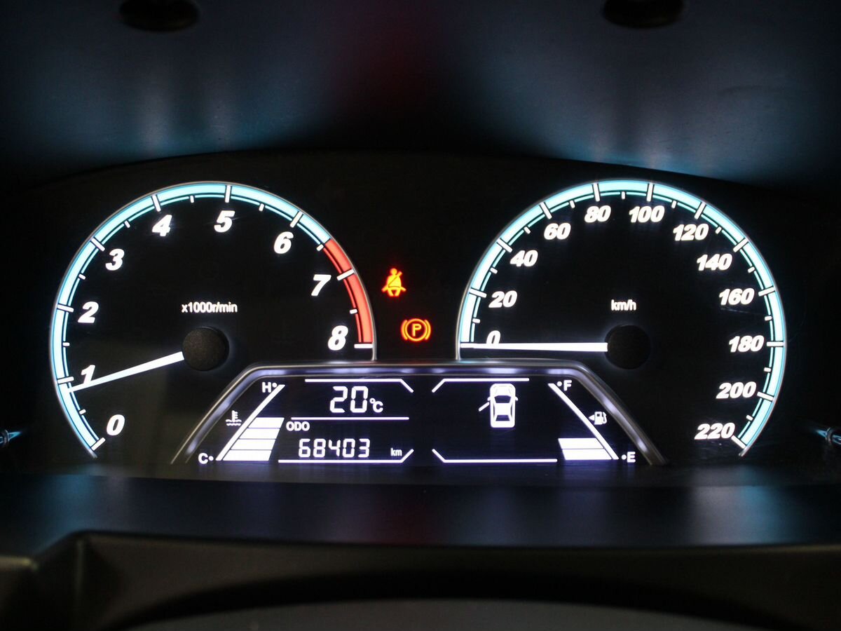 car-image