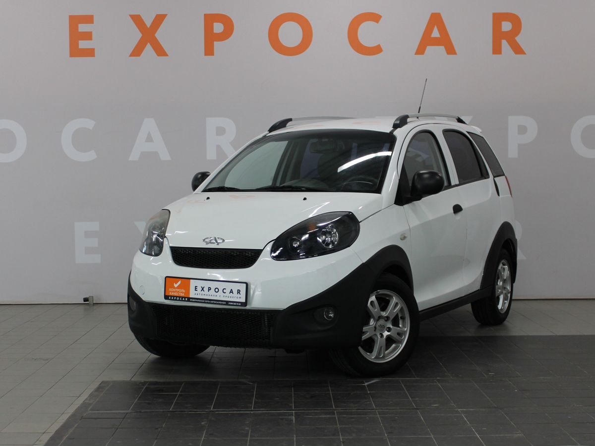 car-image