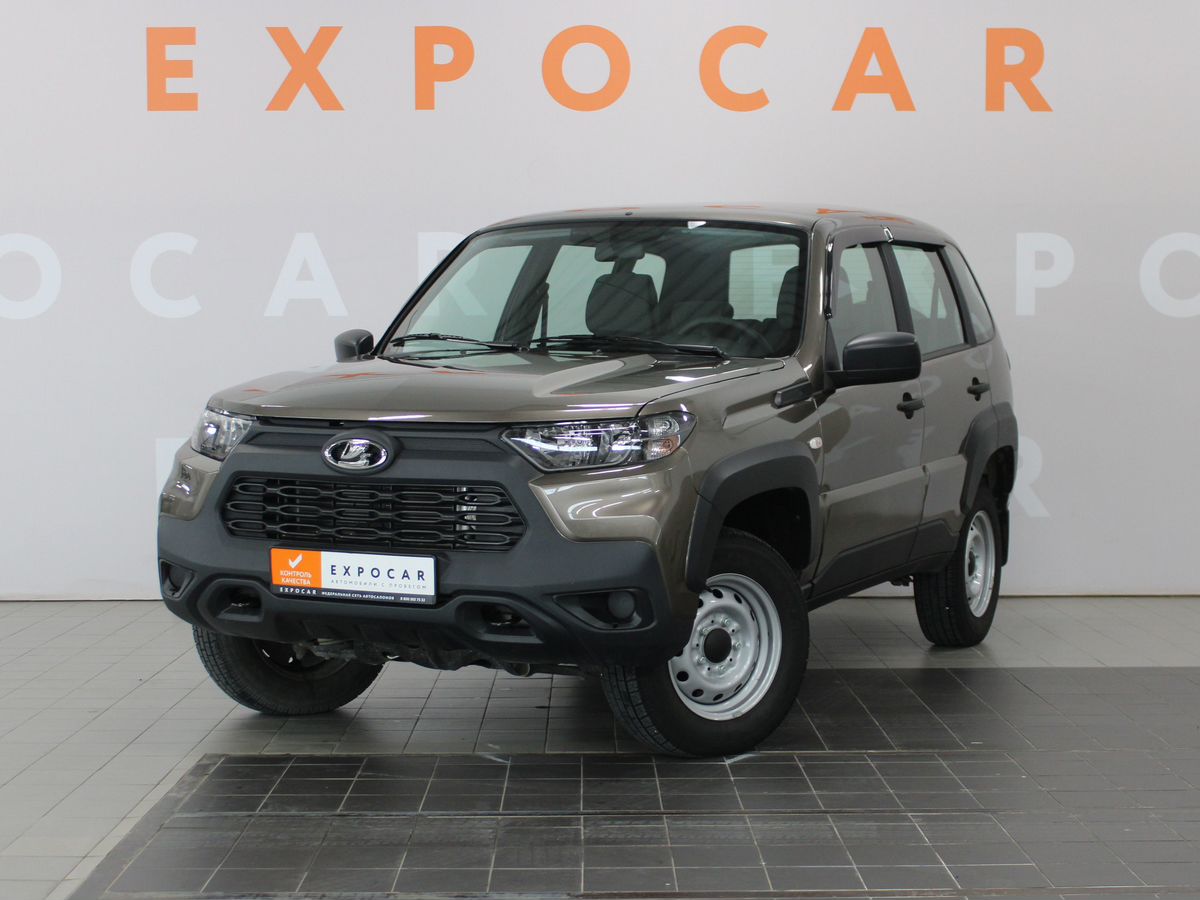car-image