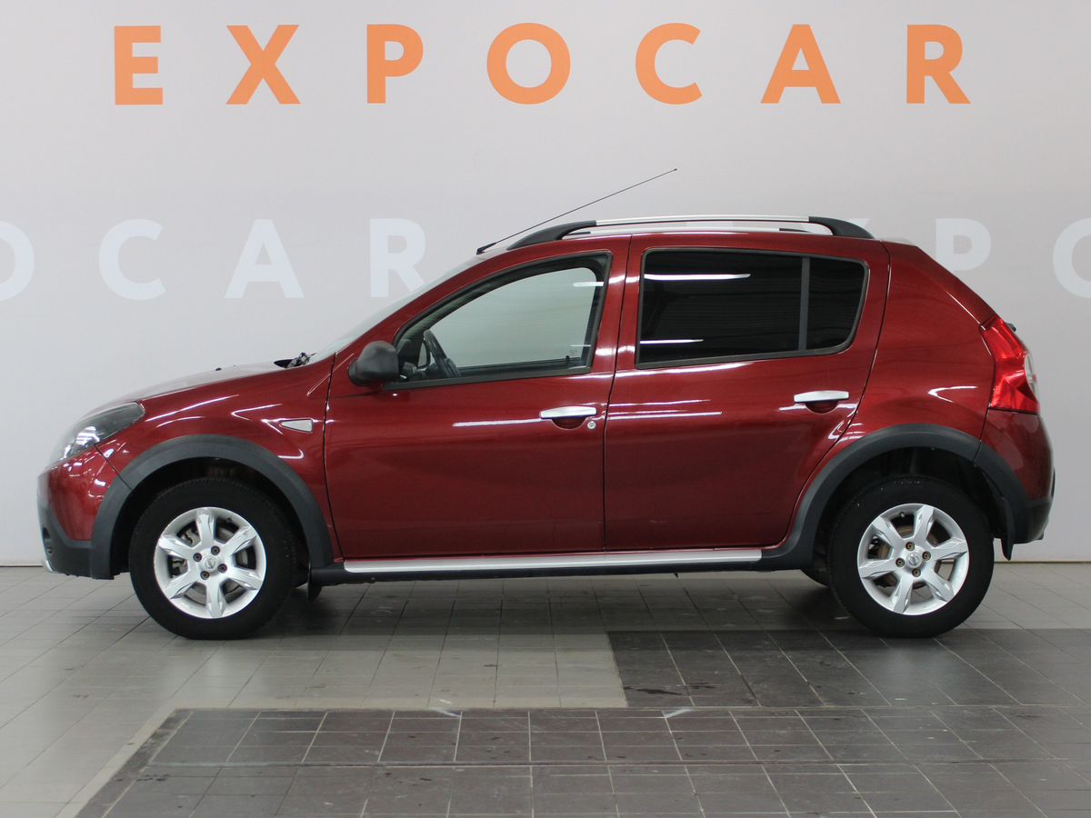 car-image