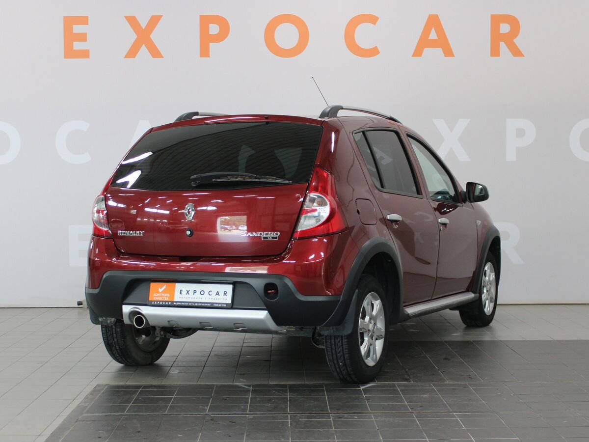 car-image