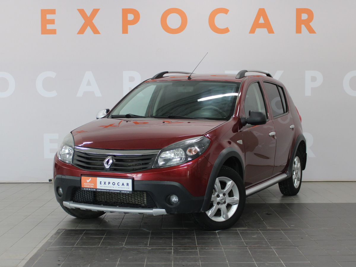 car-image