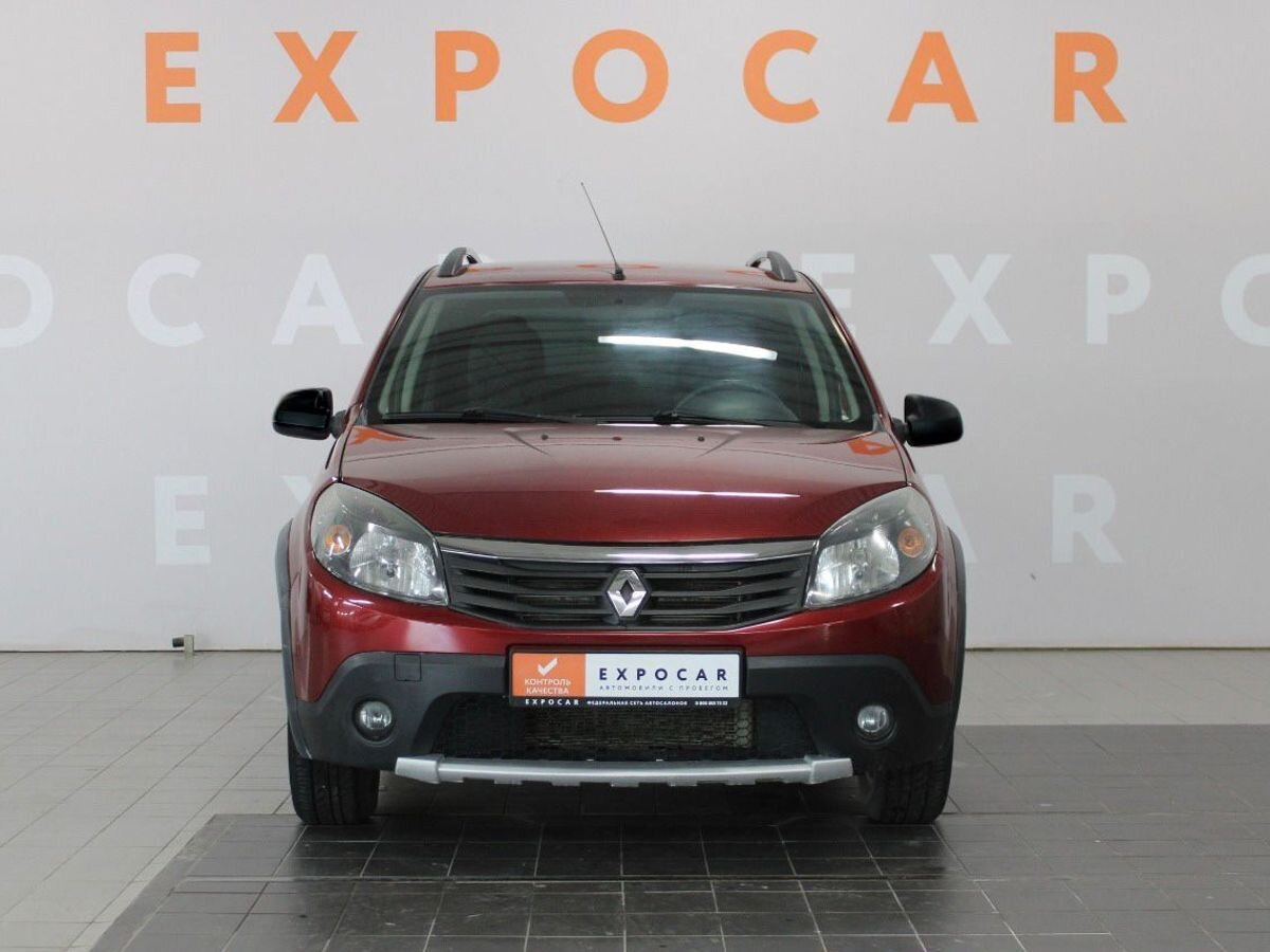 car-image