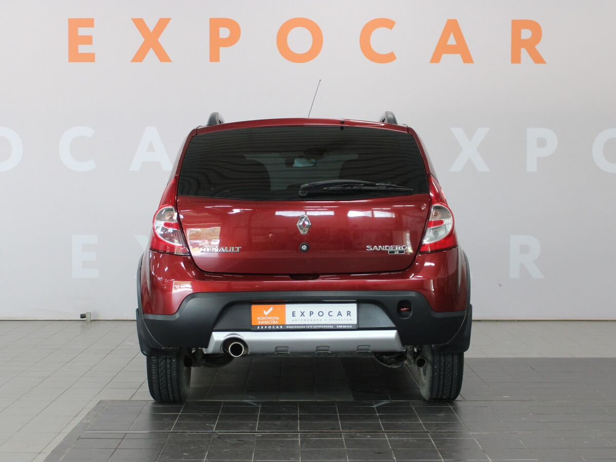 car-image