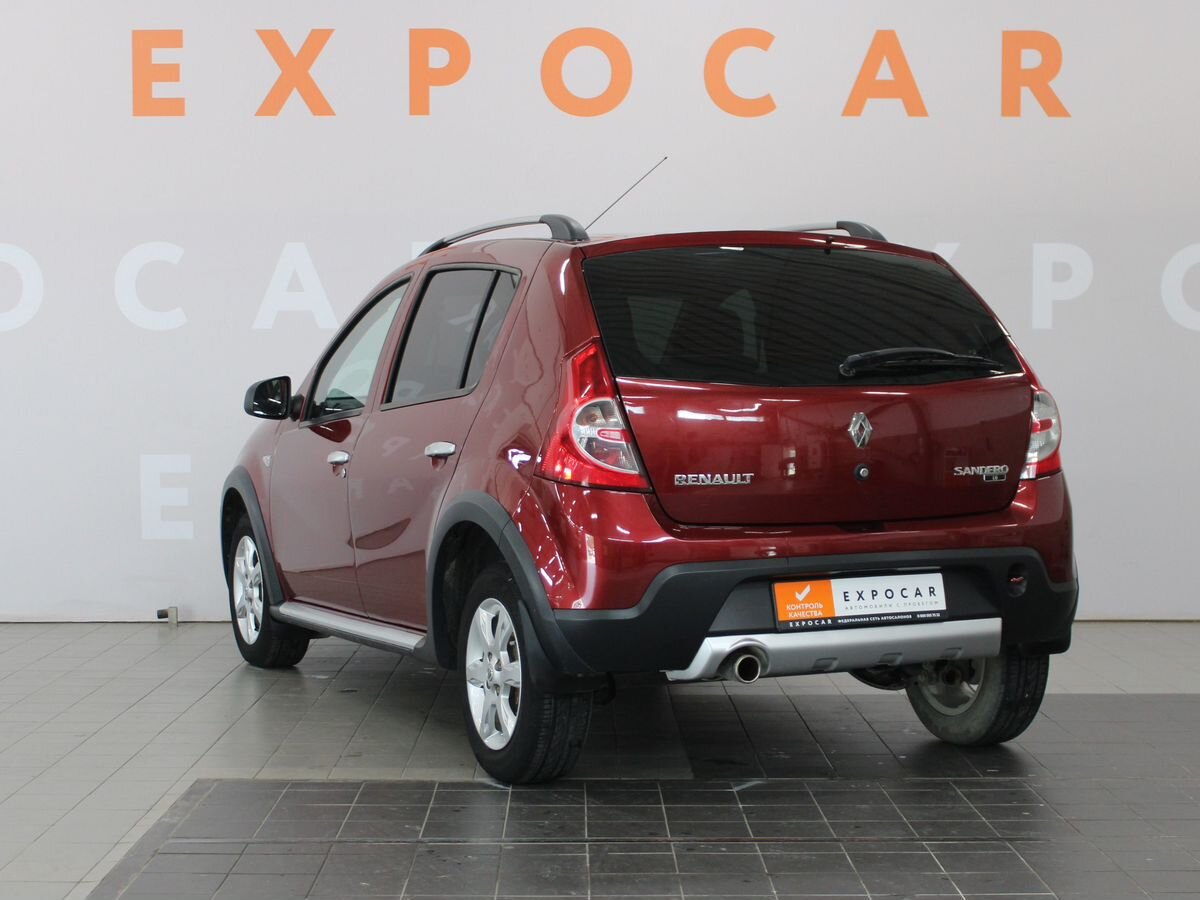 car-image