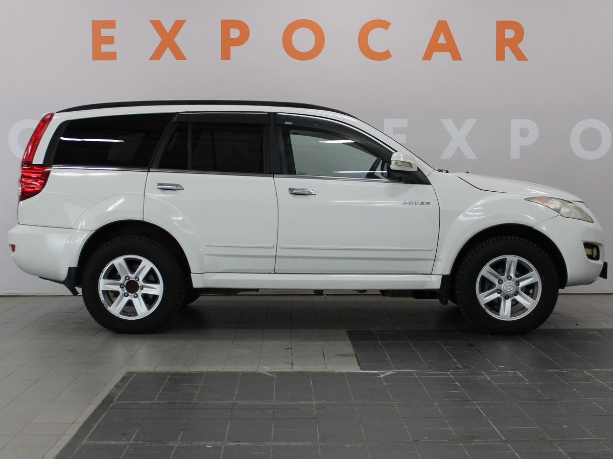 car-image