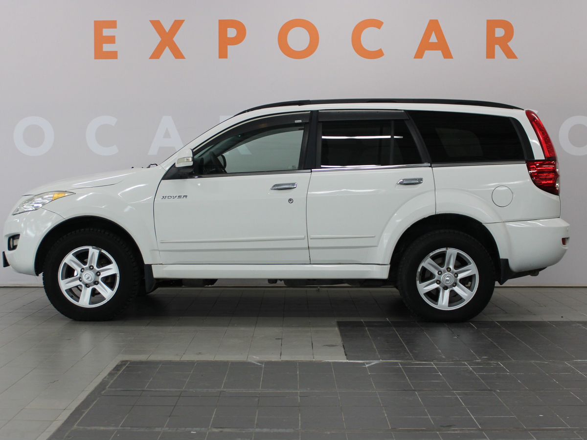 car-image