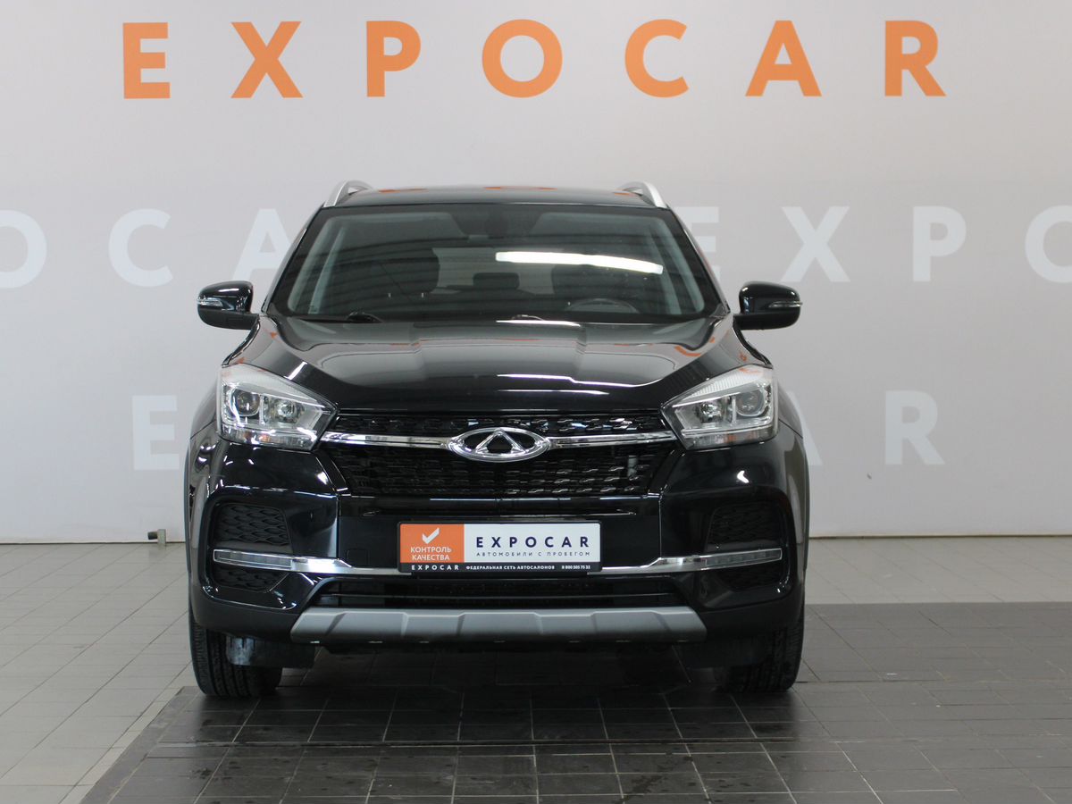 car-image