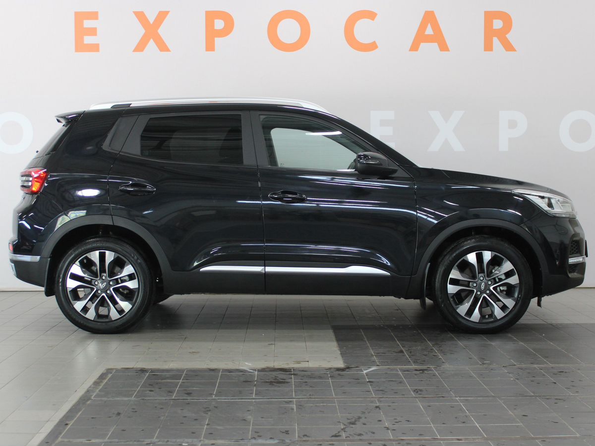 car-image