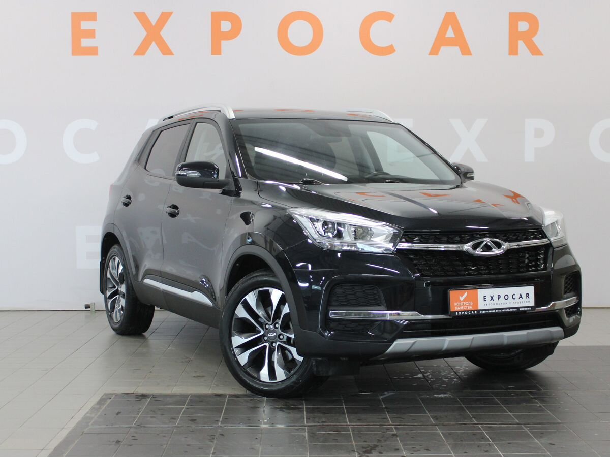 car-image