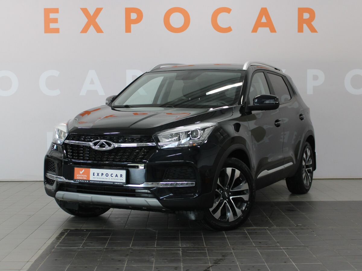 car-image