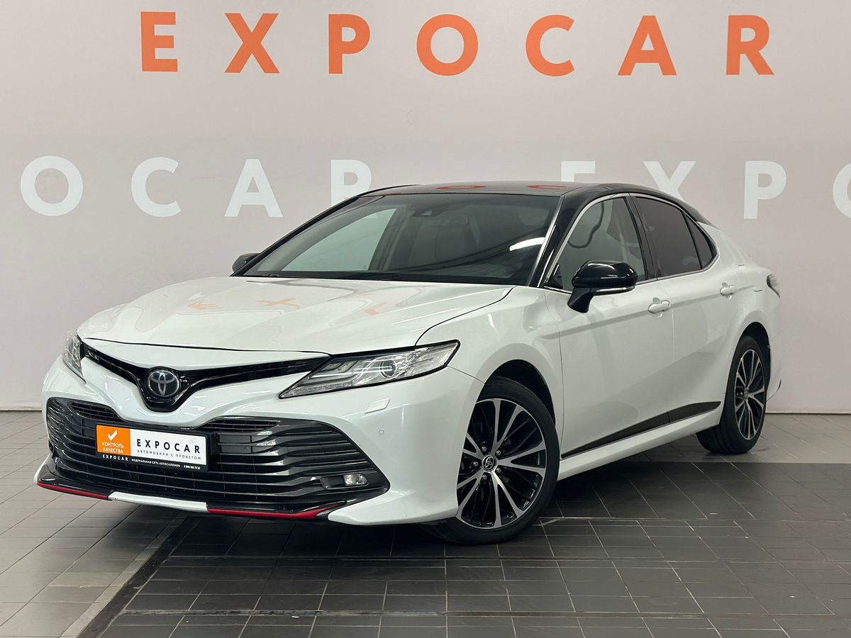 car-image