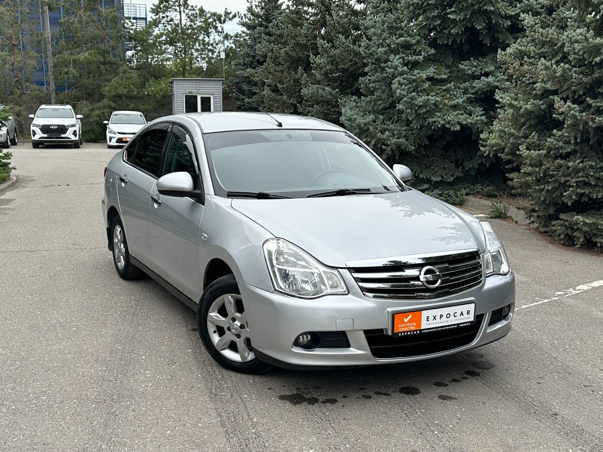car-image