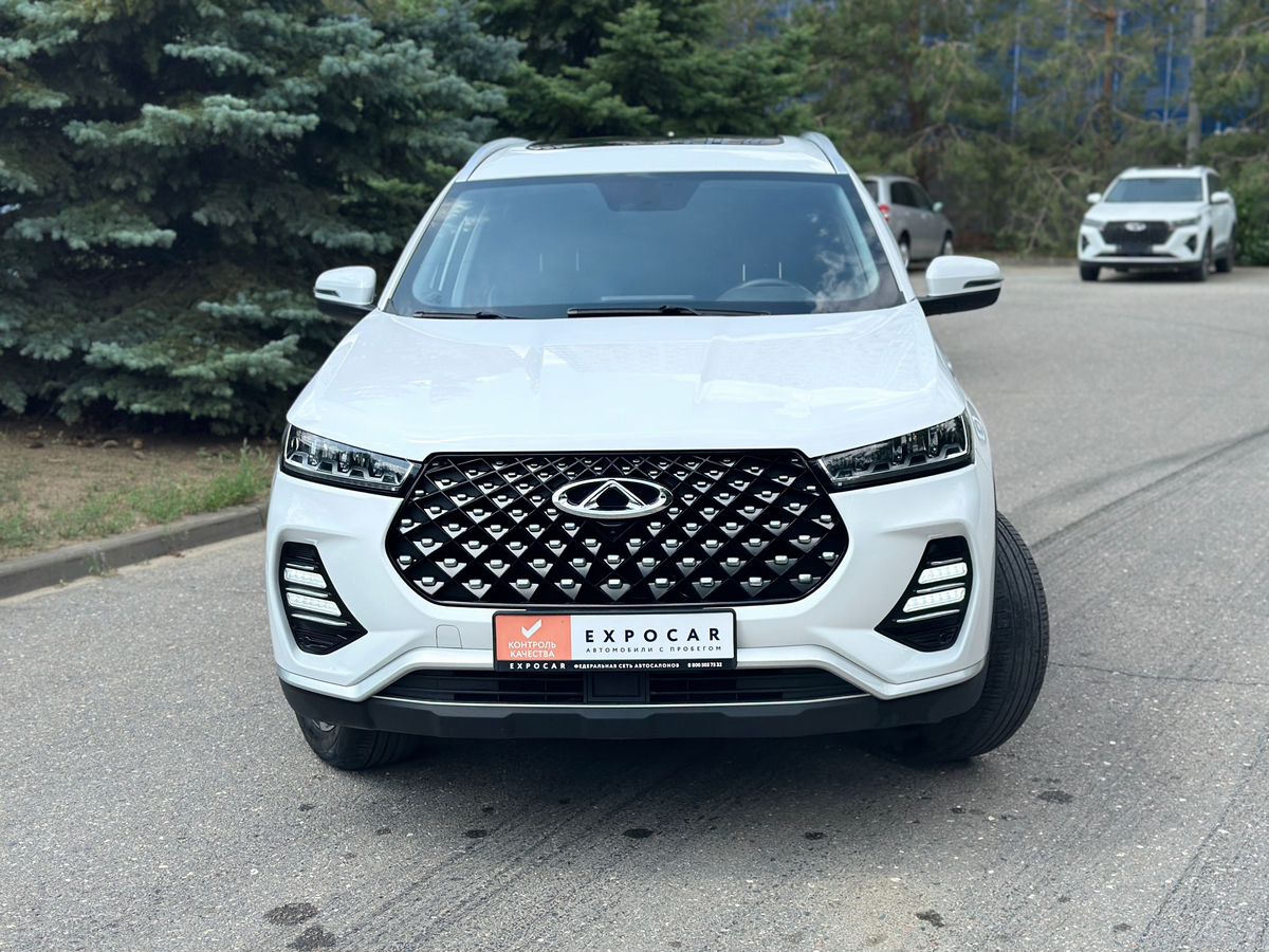car-image