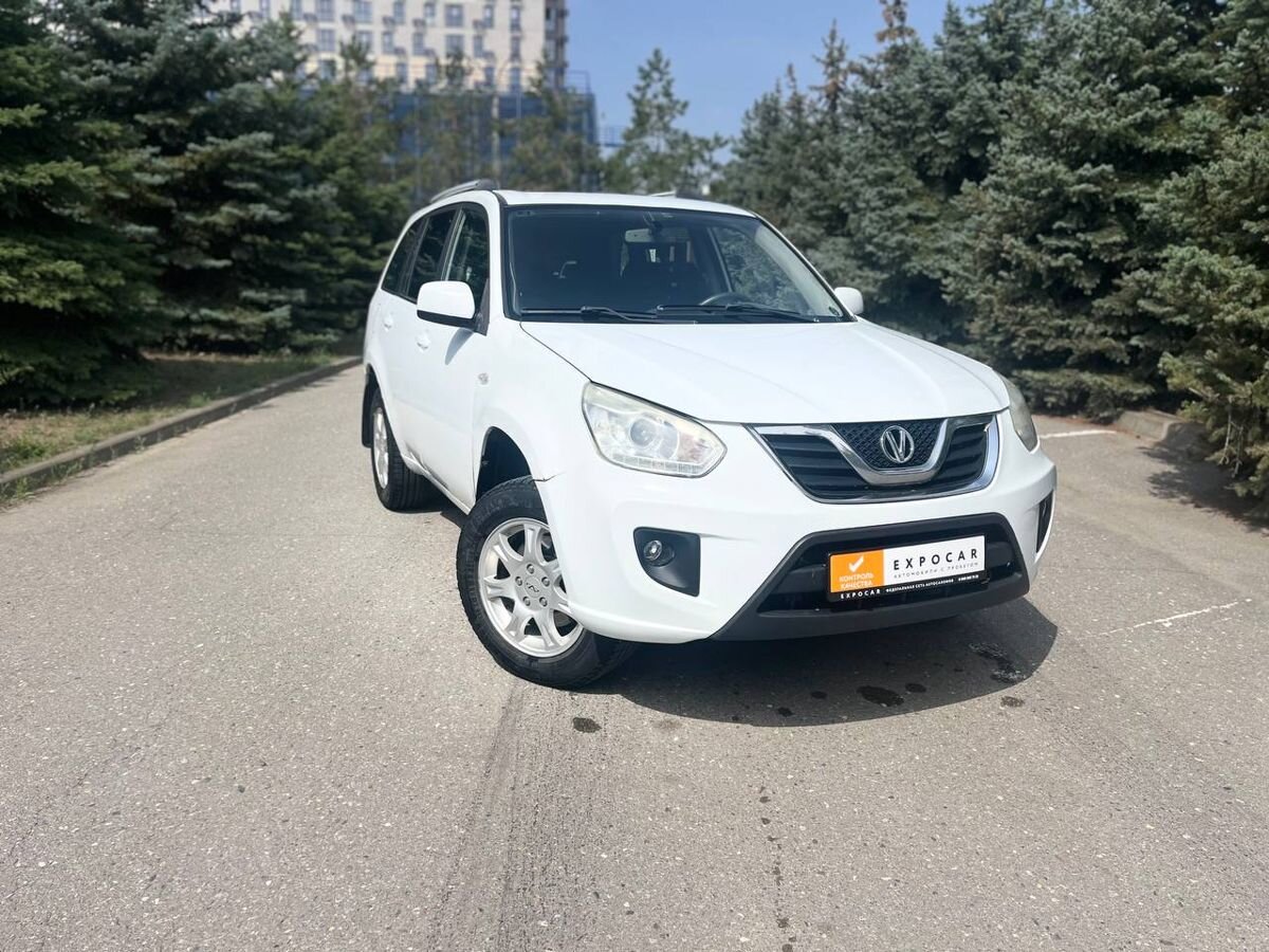 car-image