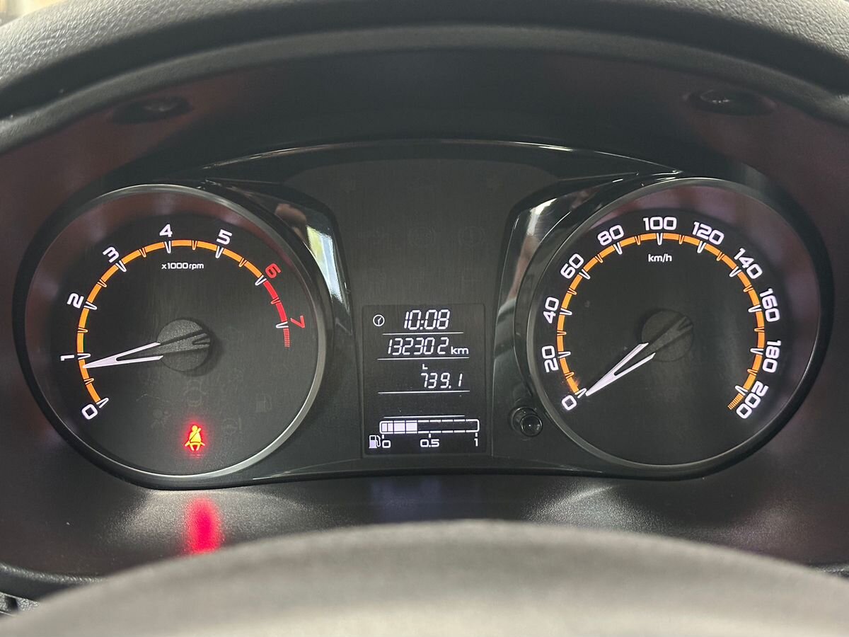 car-image