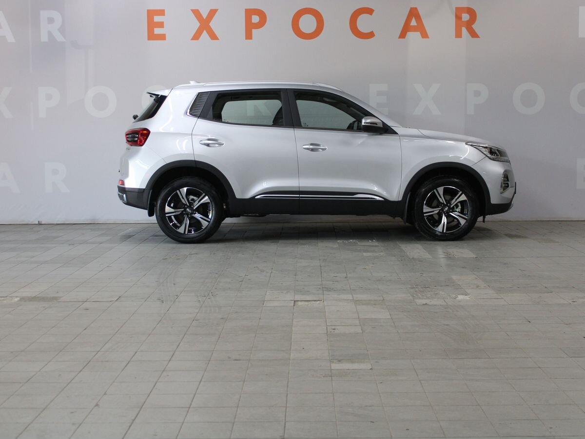 car-image