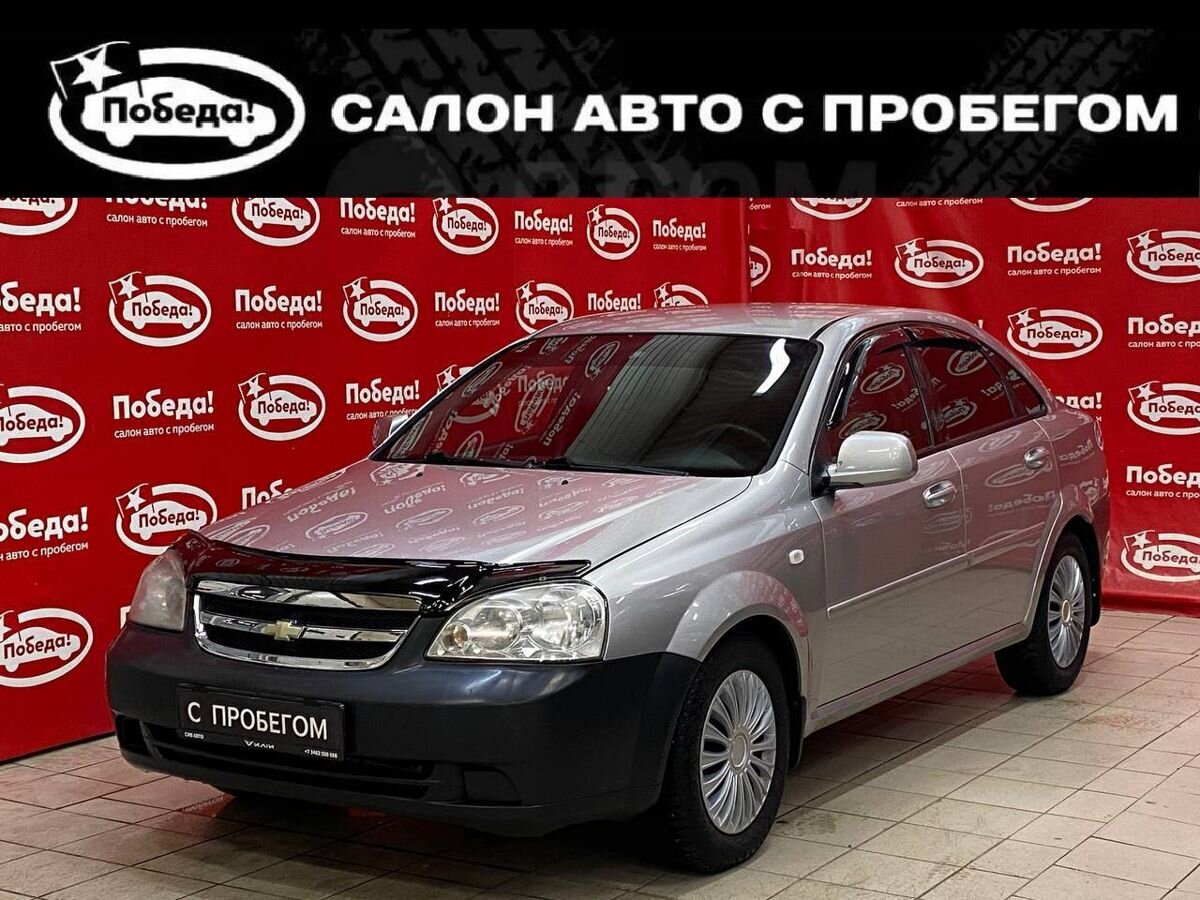 Продажа Chevrolet Cruze I Рестайлинг 2012 с пробегом: цена 1059000 руб,  2012 год, Сургут