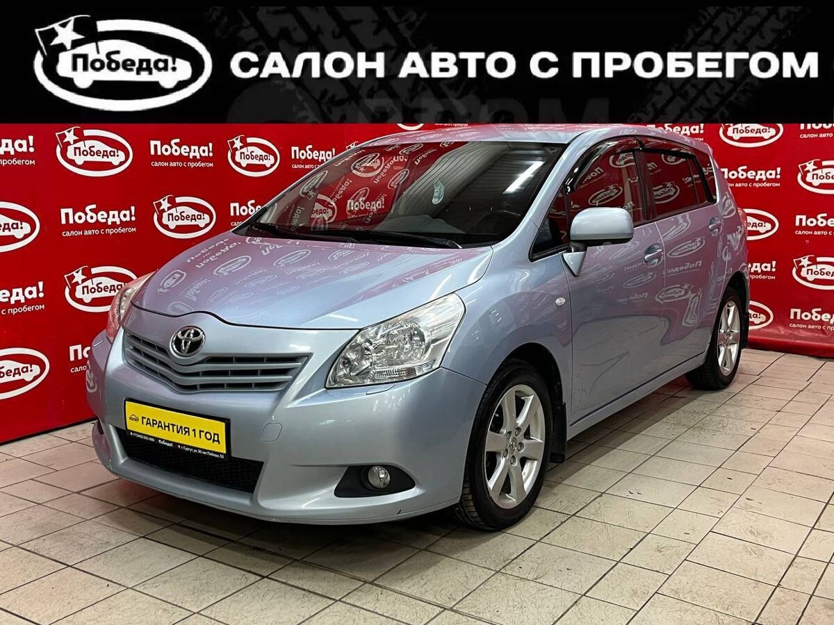 Продажа Toyota Corolla X (E140, E150) 2007 с пробегом: цена 889000 руб,  2007 год, Сургут