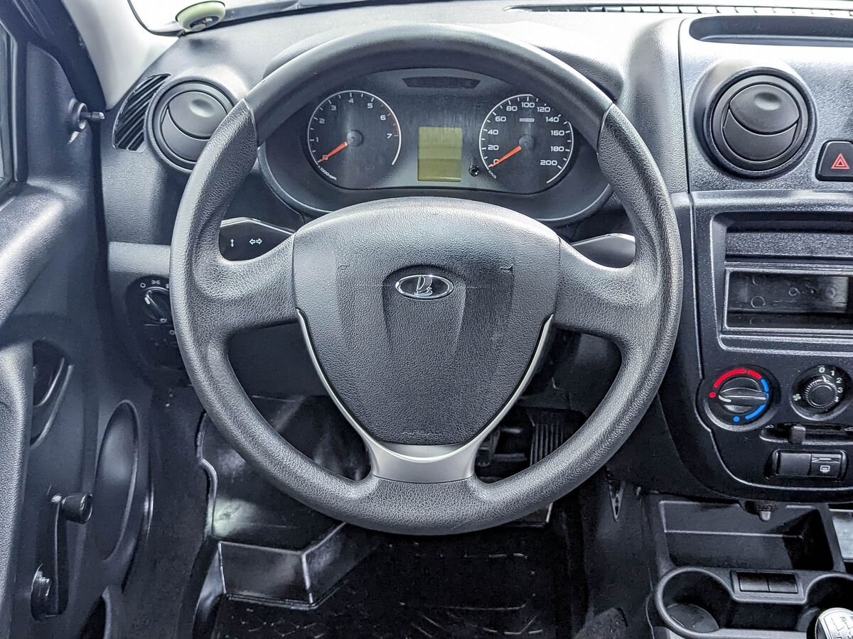 photo-6