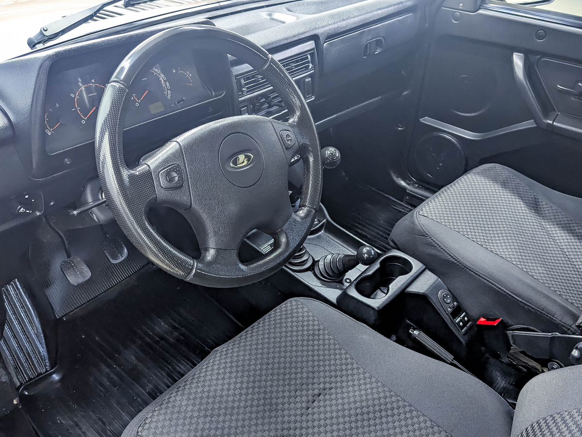 photo-5