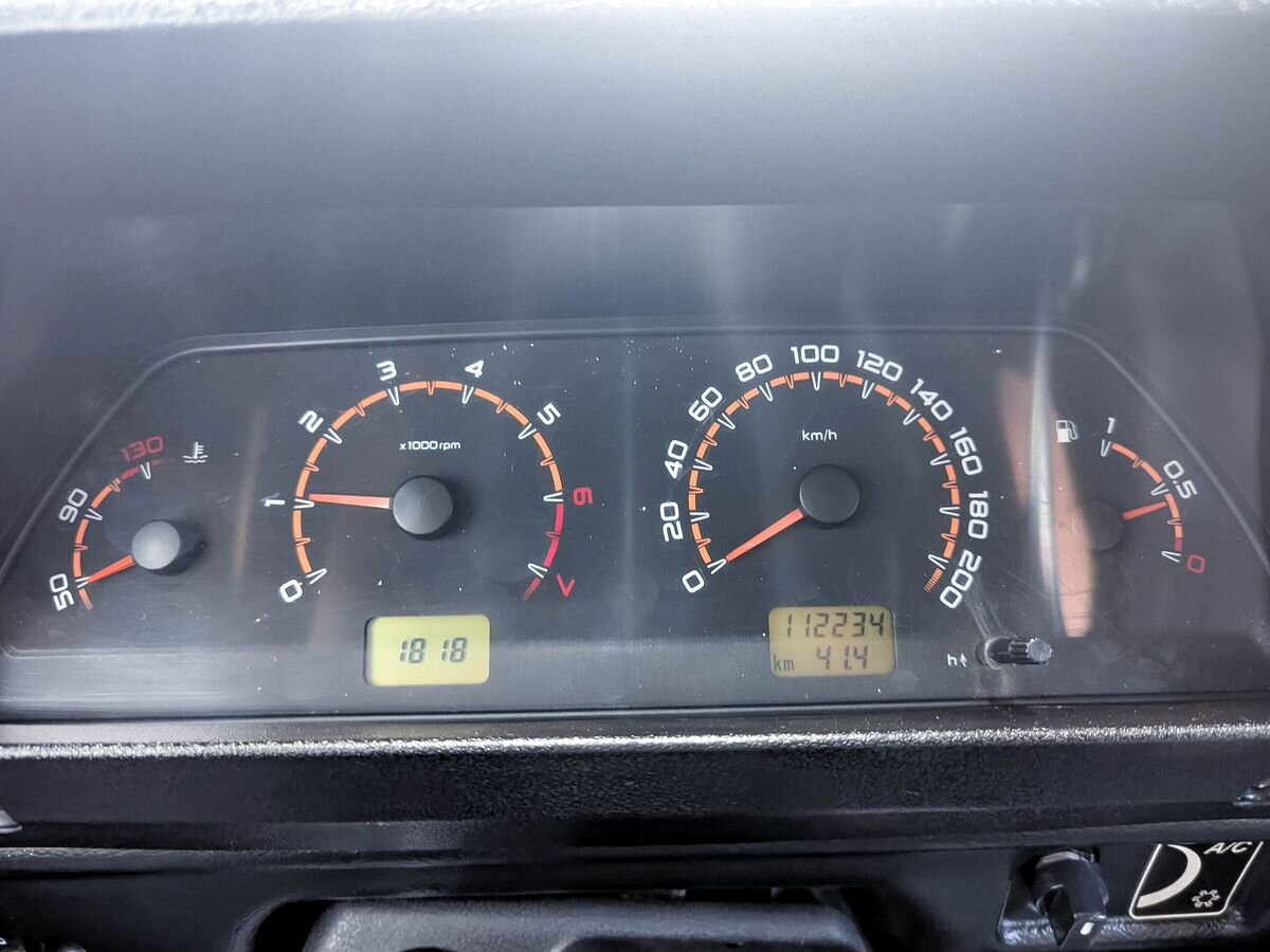 photo-11