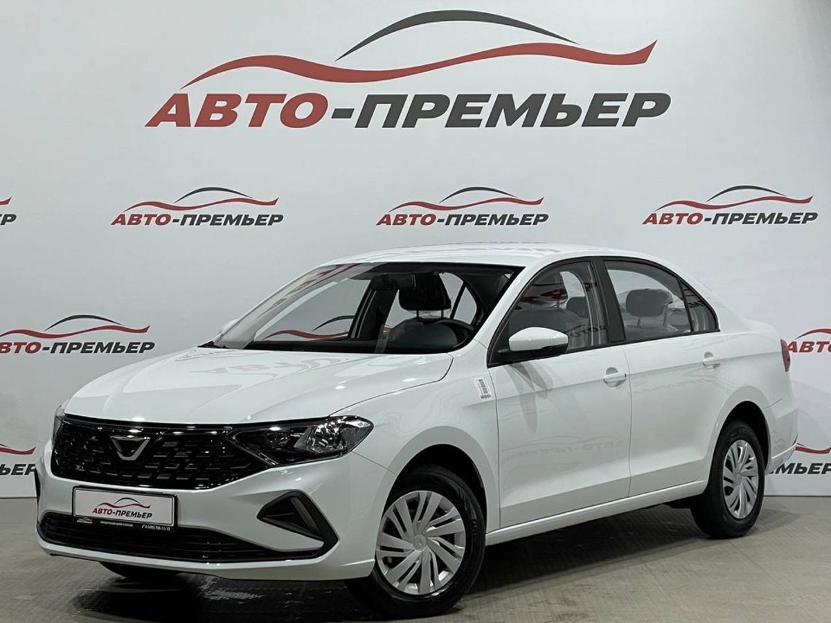 Машина с пробегом Jetta VA3