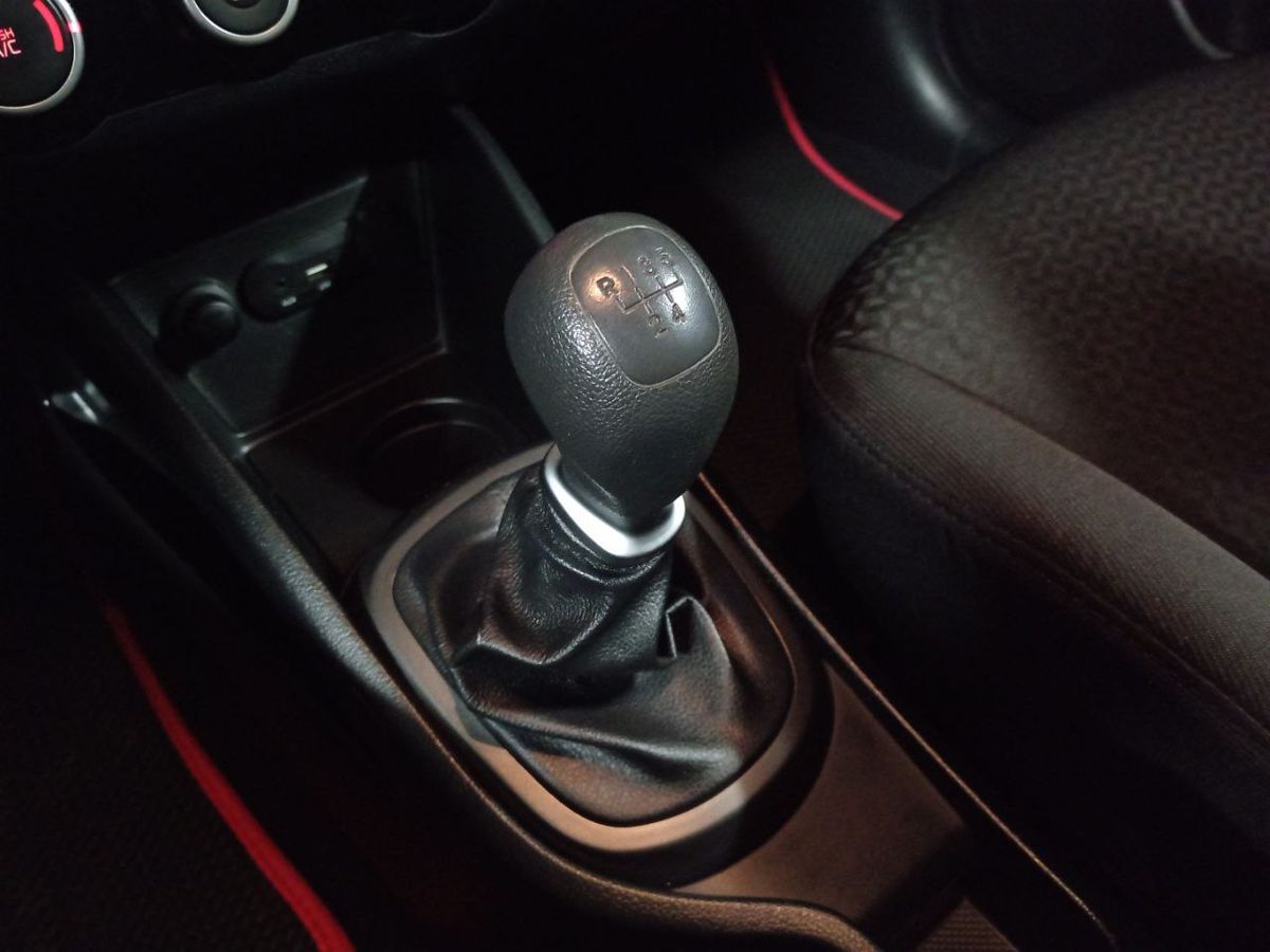 car-image
