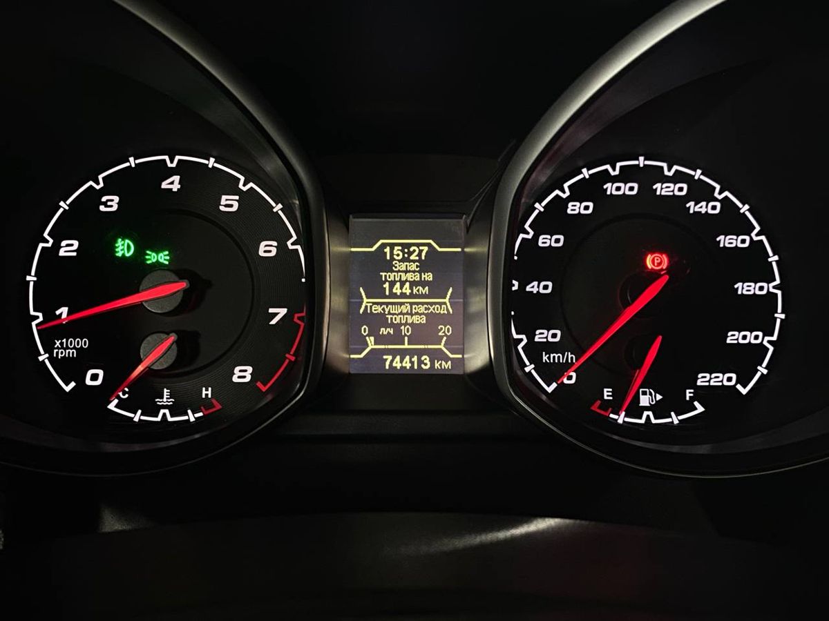 car-image