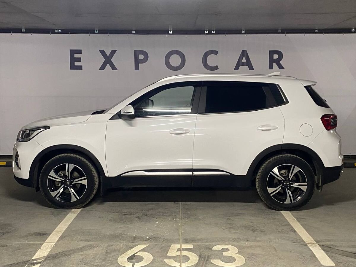 car-image