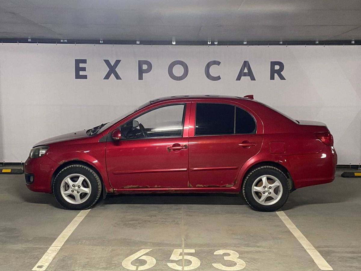car-image