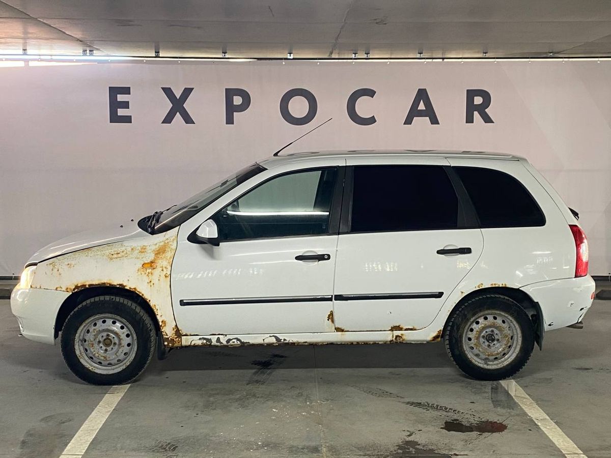 car-image