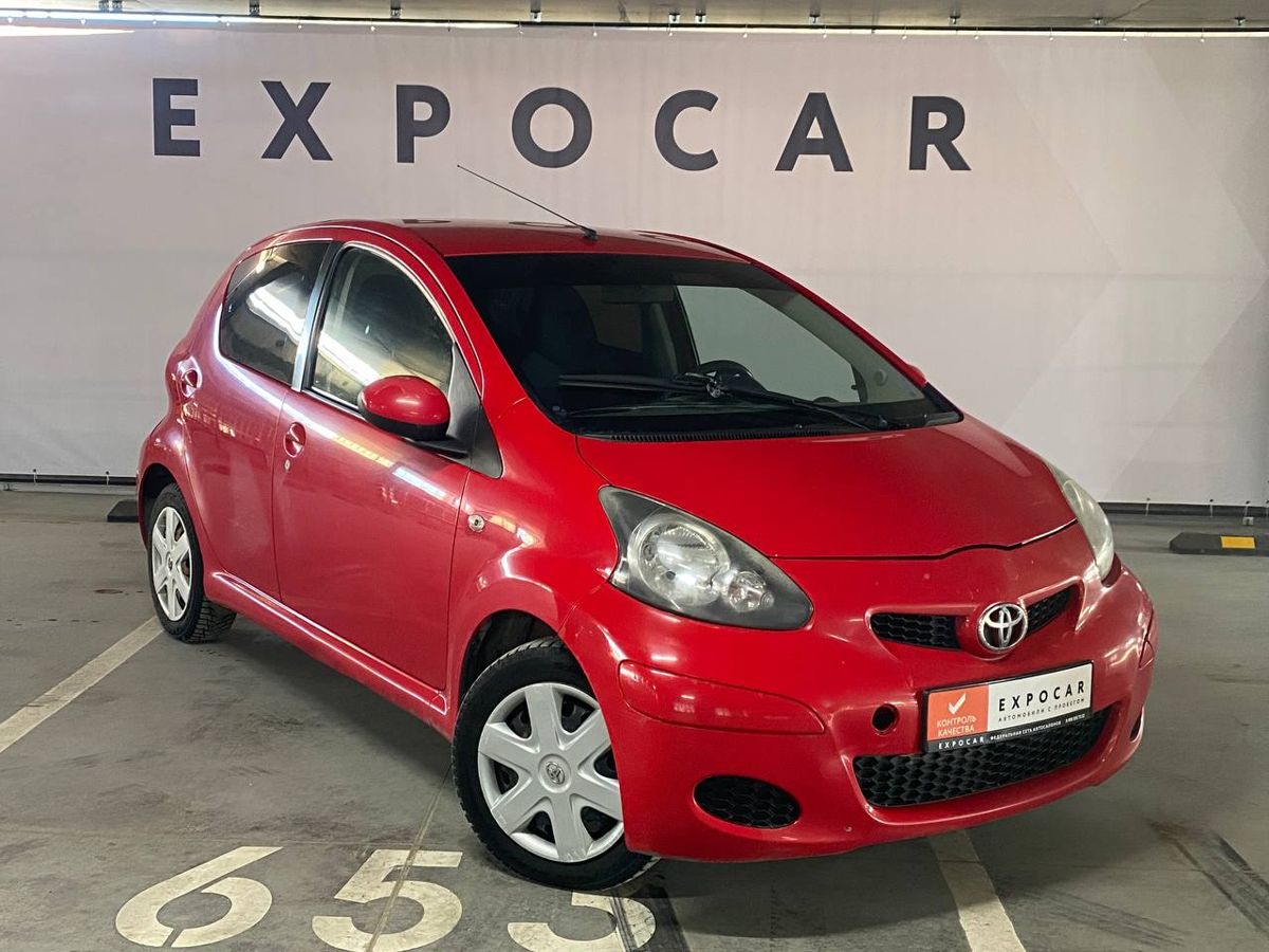 car-image