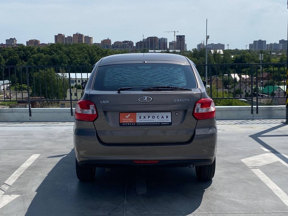 car-image