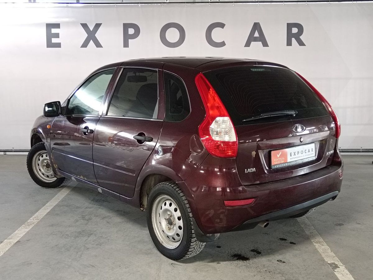 car-image