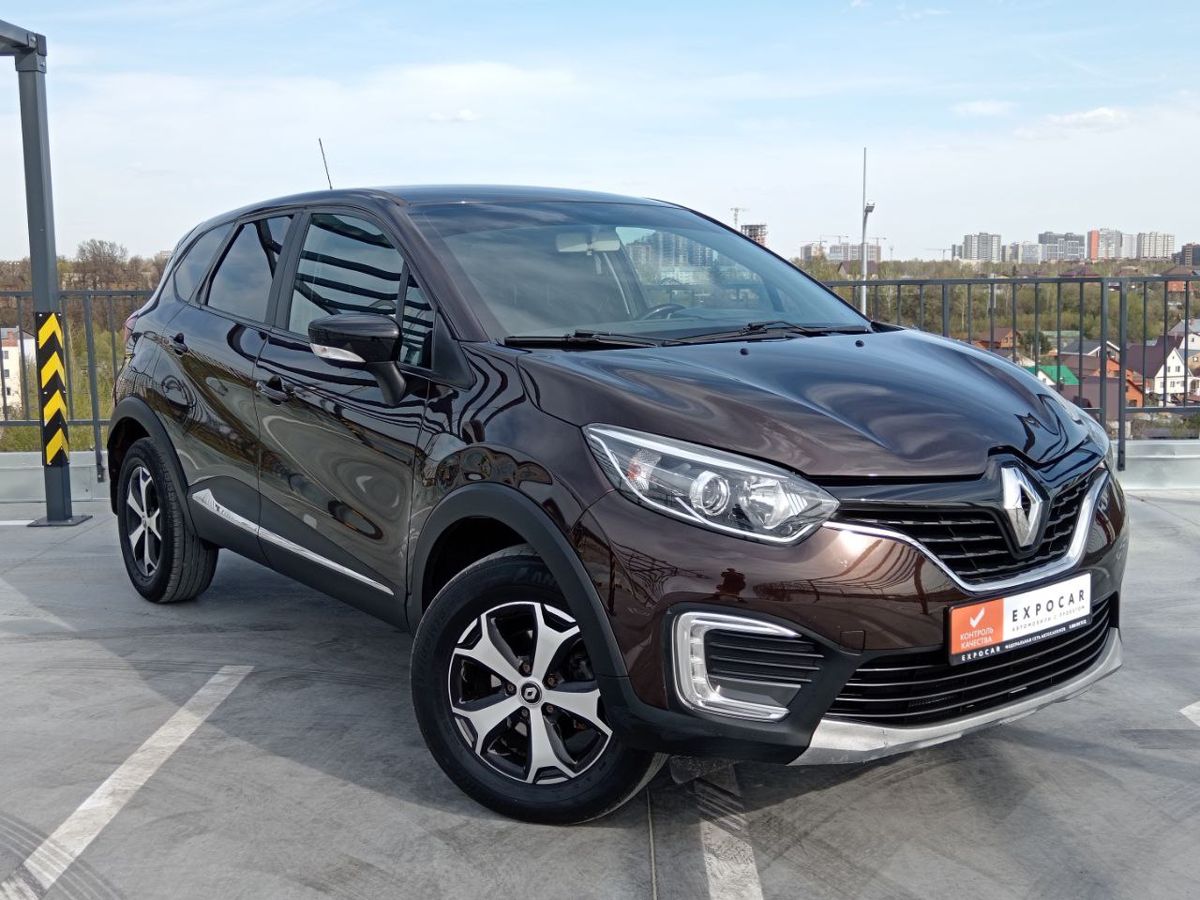 car-image