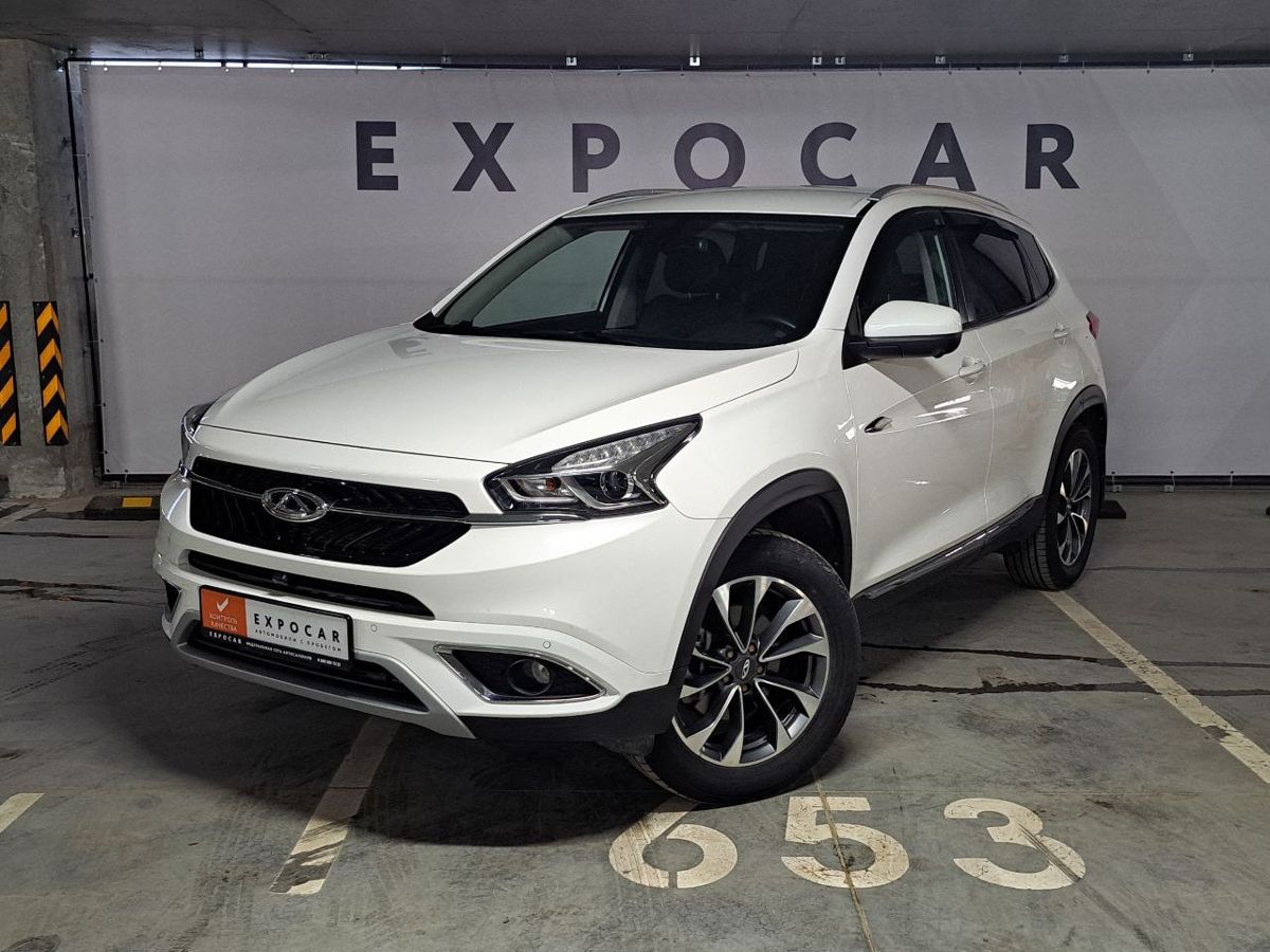 car-image
