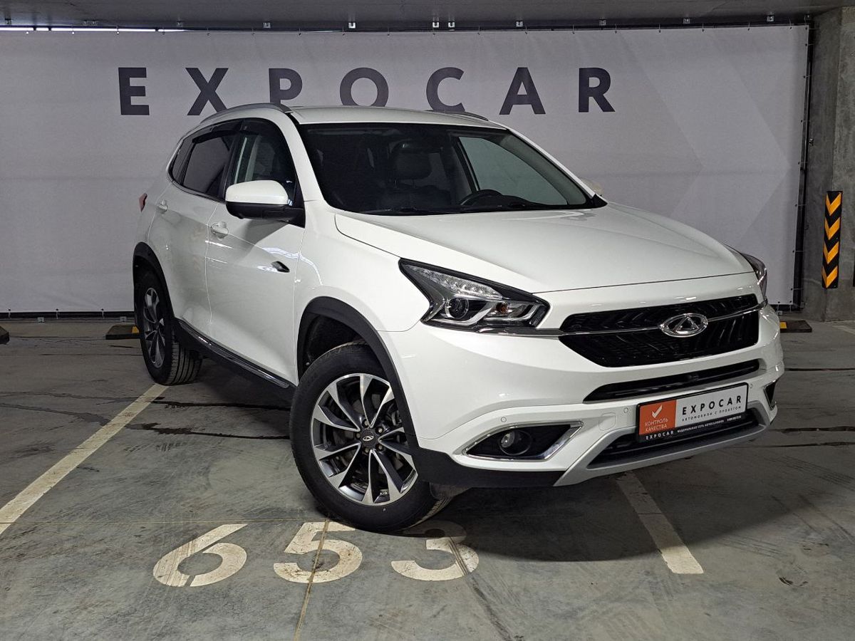 car-image