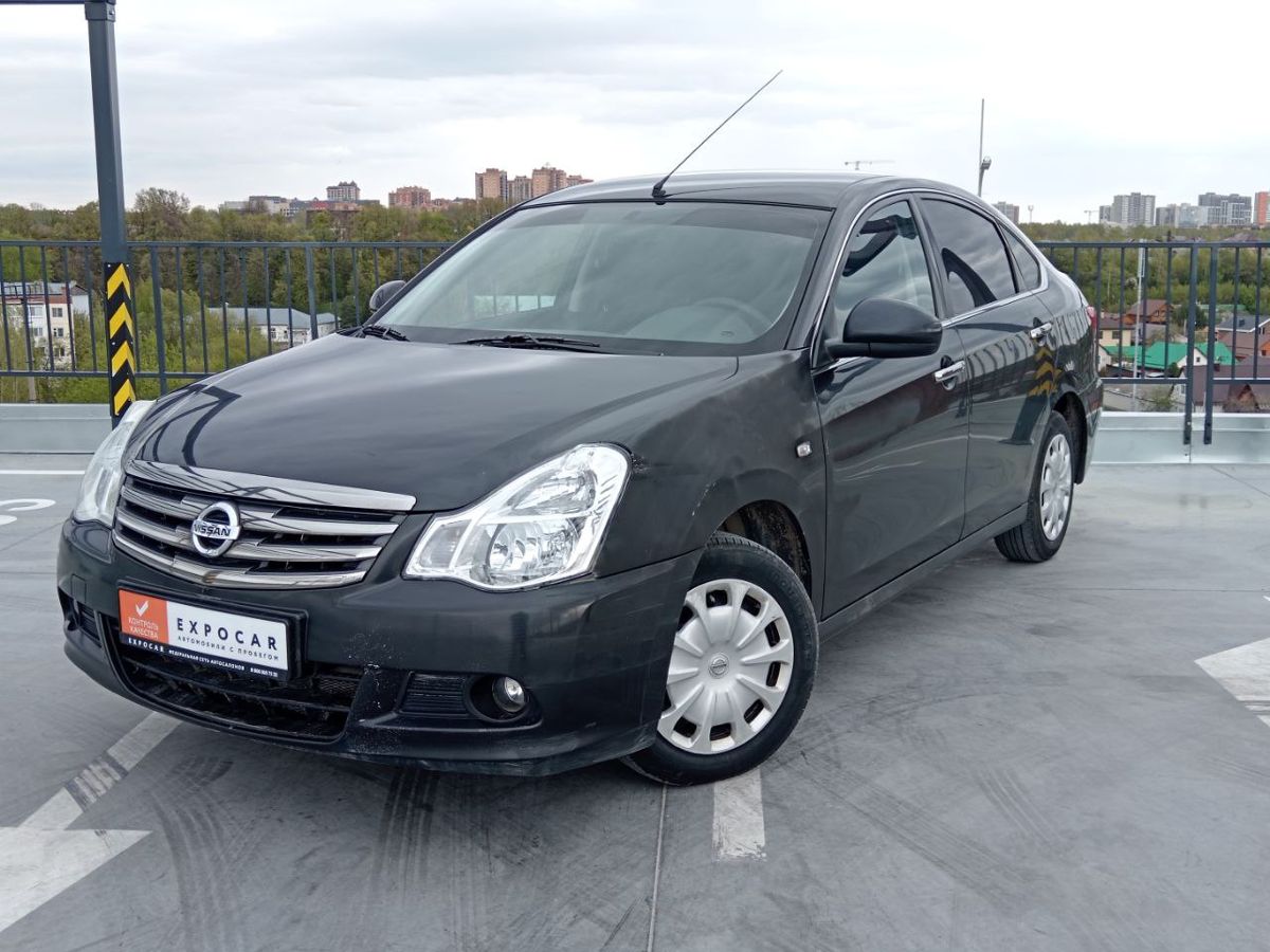 car-image